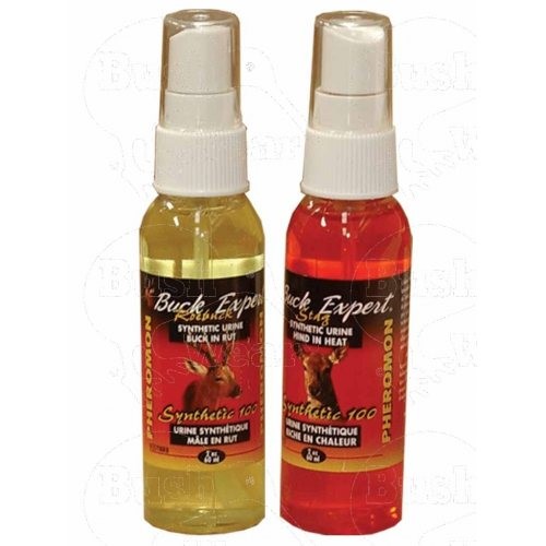 Synthetic Urine 
      Directions Brandon TX 76628